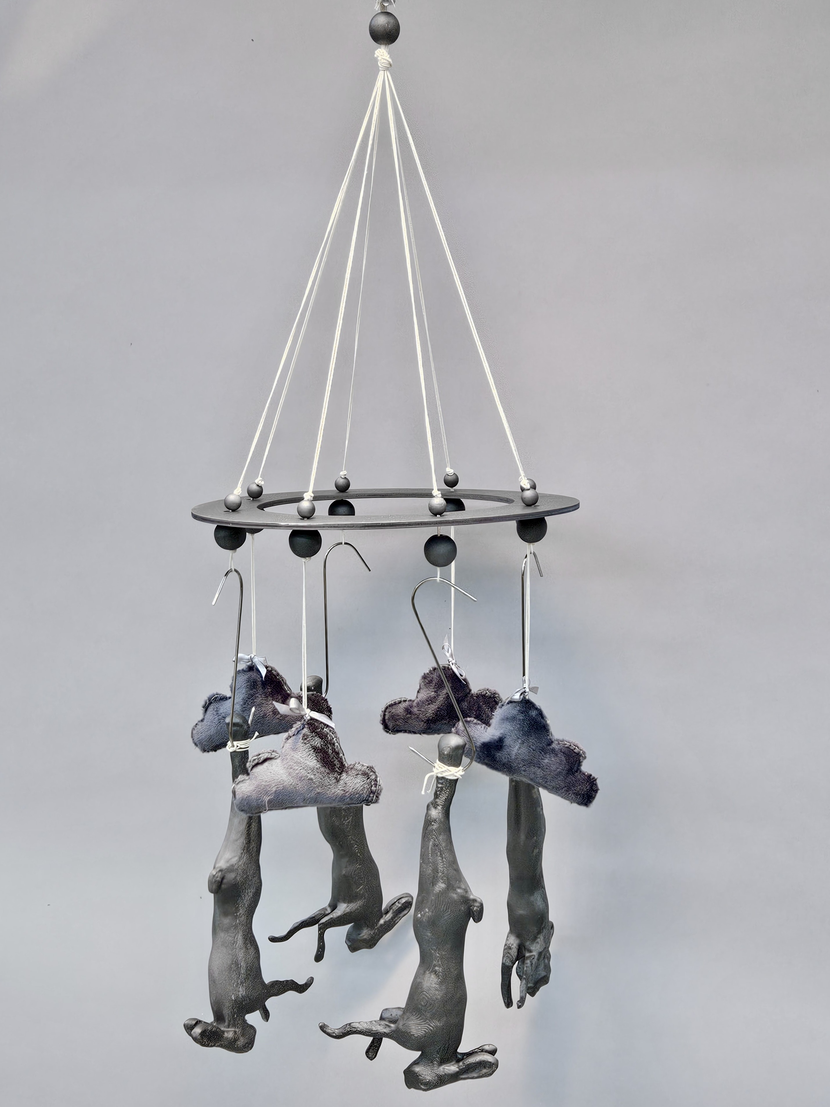 Niewierski 2 Rob the Grave to Snow the Cradle.jpg